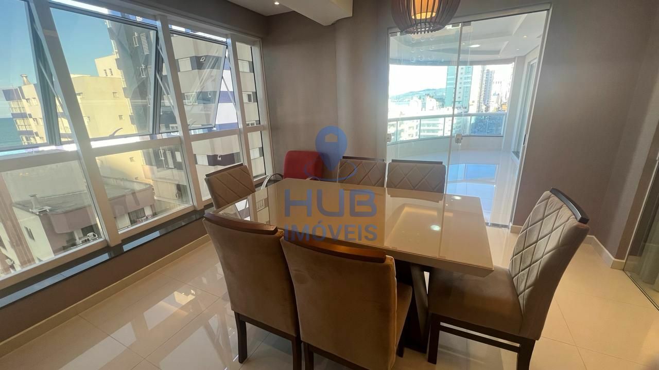 Apartamento, 4 quartos, 268 m² - Foto 24