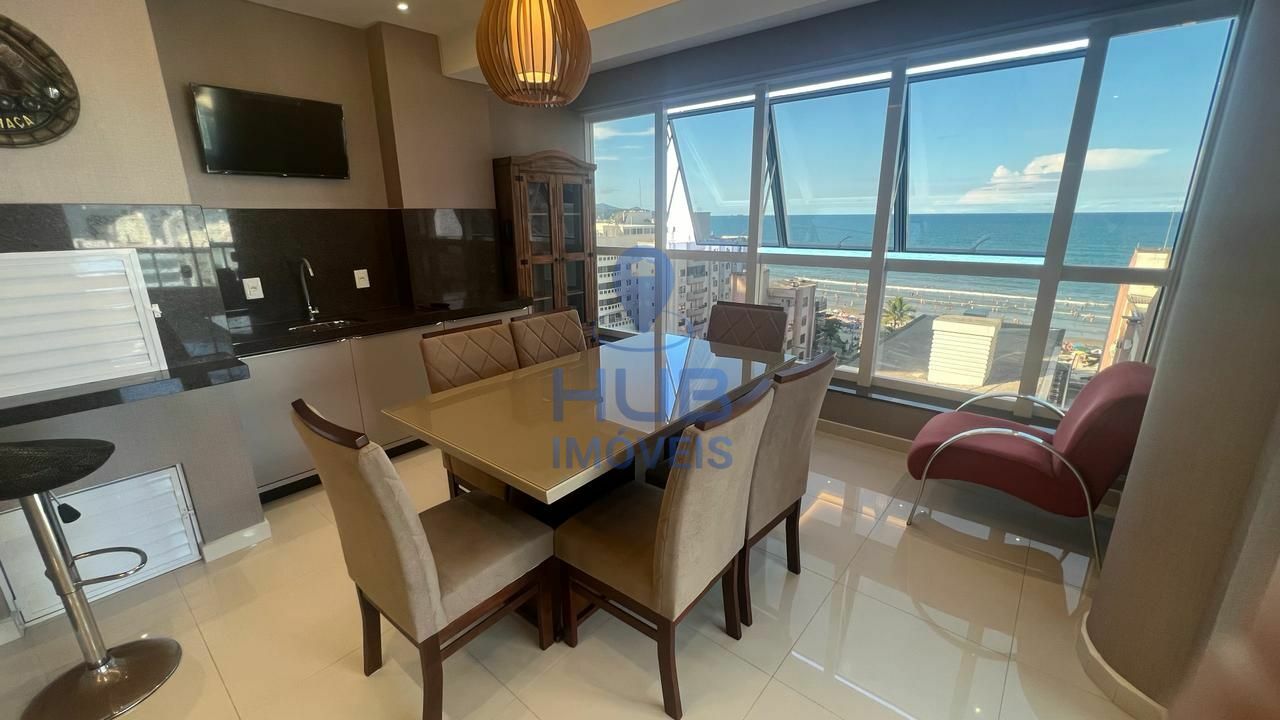 Apartamento, 4 quartos, 268 m² - Foto 25