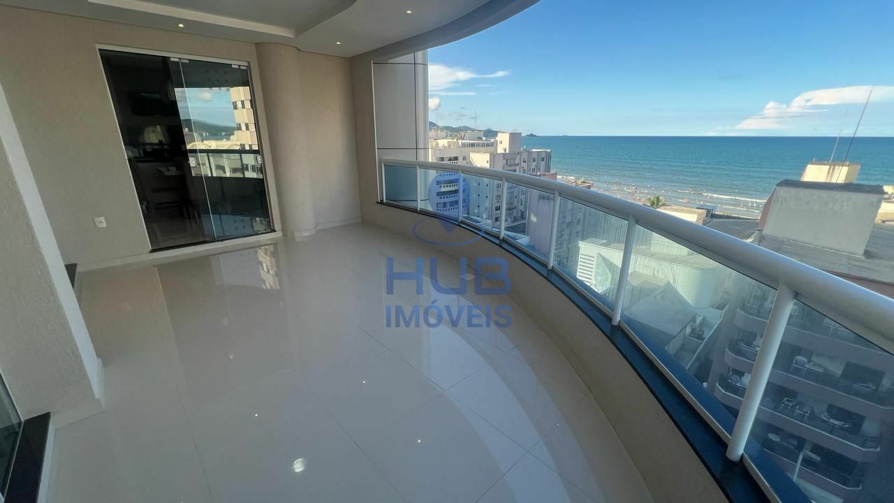 Apartamento, 4 quartos, 268 m² - Foto 27