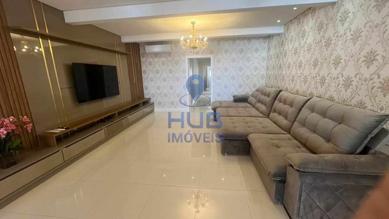 Apartamento, 4 quartos, 268 m² - Foto 28