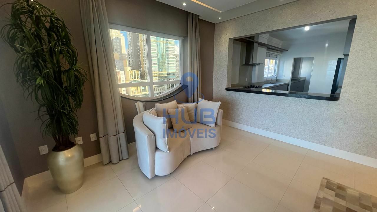 Apartamento, 4 quartos, 268 m² - Foto 29