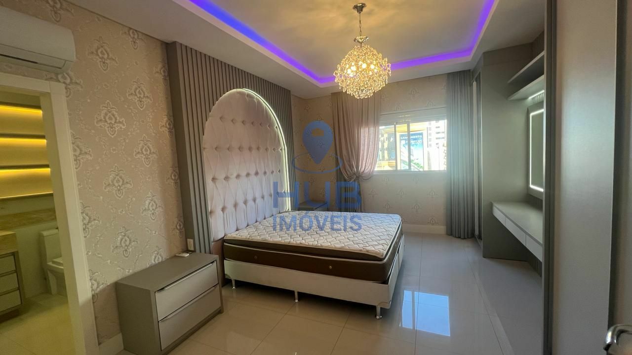 Apartamento, 4 quartos, 268 m² - Foto 20