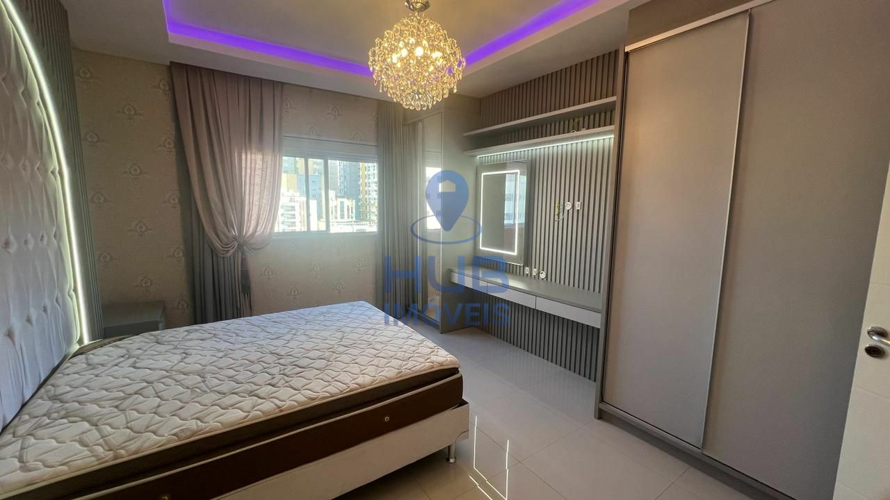 Apartamento, 4 quartos, 268 m² - Foto 19