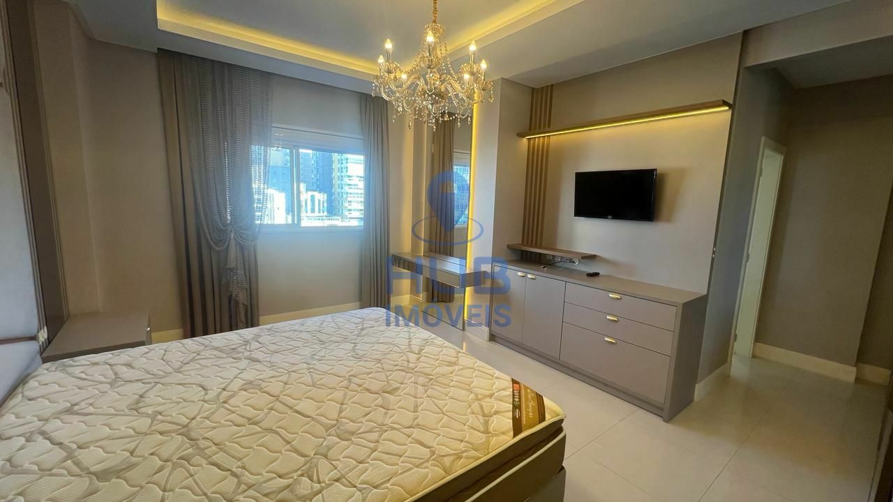Apartamento, 4 quartos, 268 m² - Foto 17