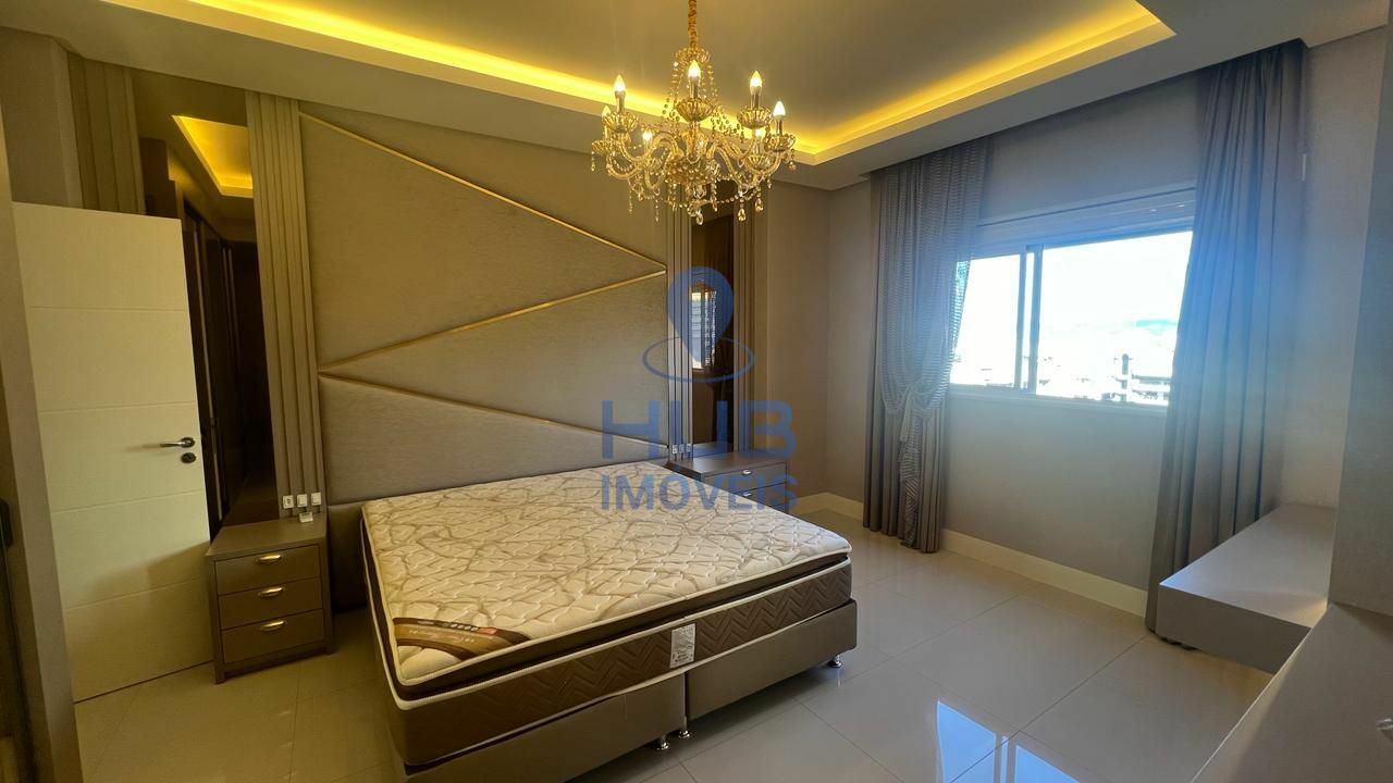 Apartamento, 4 quartos, 268 m² - Foto 16