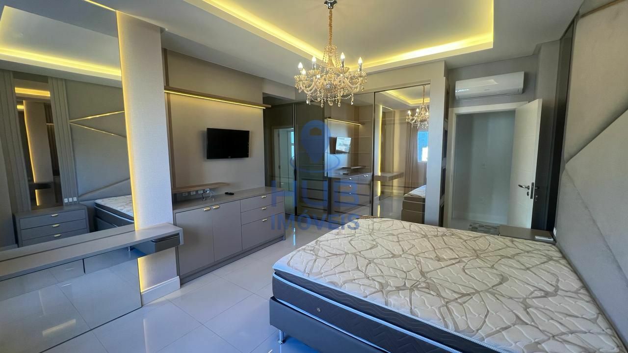 Apartamento, 4 quartos, 268 m² - Foto 15