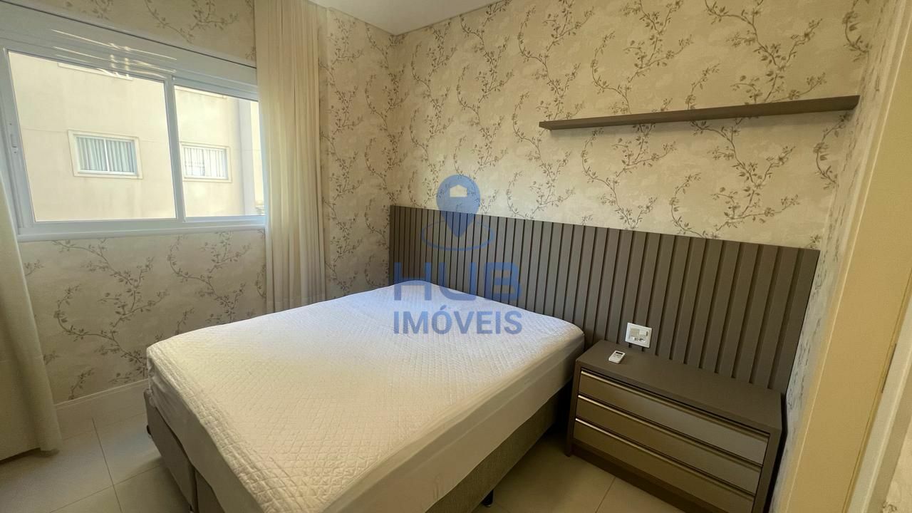Apartamento, 4 quartos, 268 m² - Foto 11