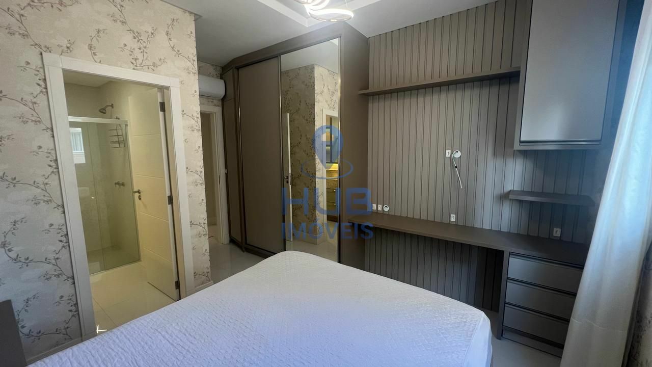 Apartamento, 4 quartos, 268 m² - Foto 10
