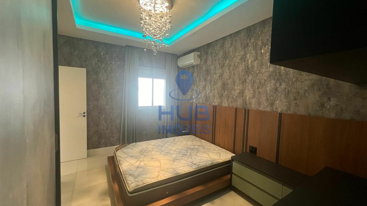 Apartamento, 4 quartos, 268 m² - Foto 7