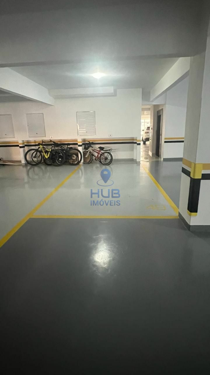 Apartamento, 4 quartos, 268 m² - Foto 33