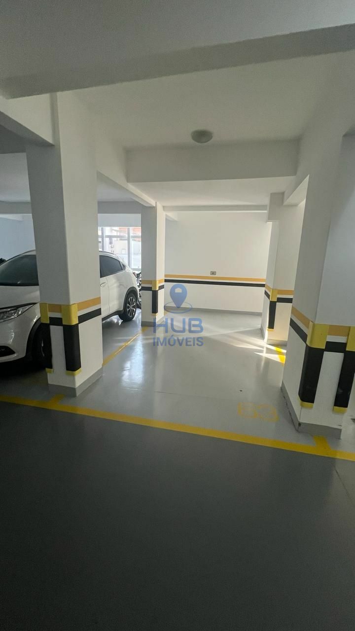 Apartamento, 4 quartos, 268 m² - Foto 34