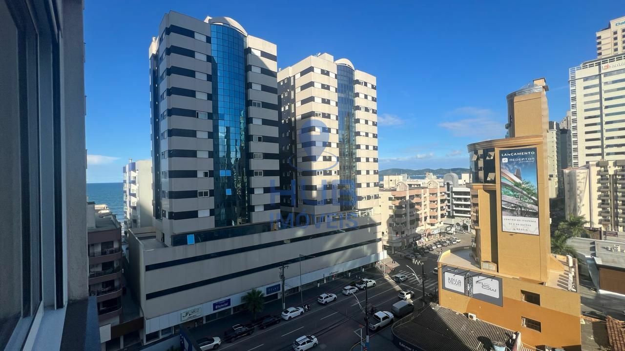 Apartamento, 4 quartos, 268 m² - Foto 14