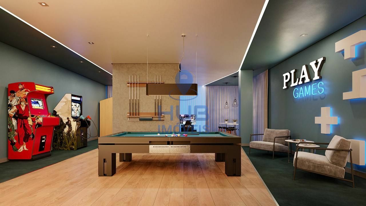 Apartamento, 4 quartos, 196 m² - Foto 17