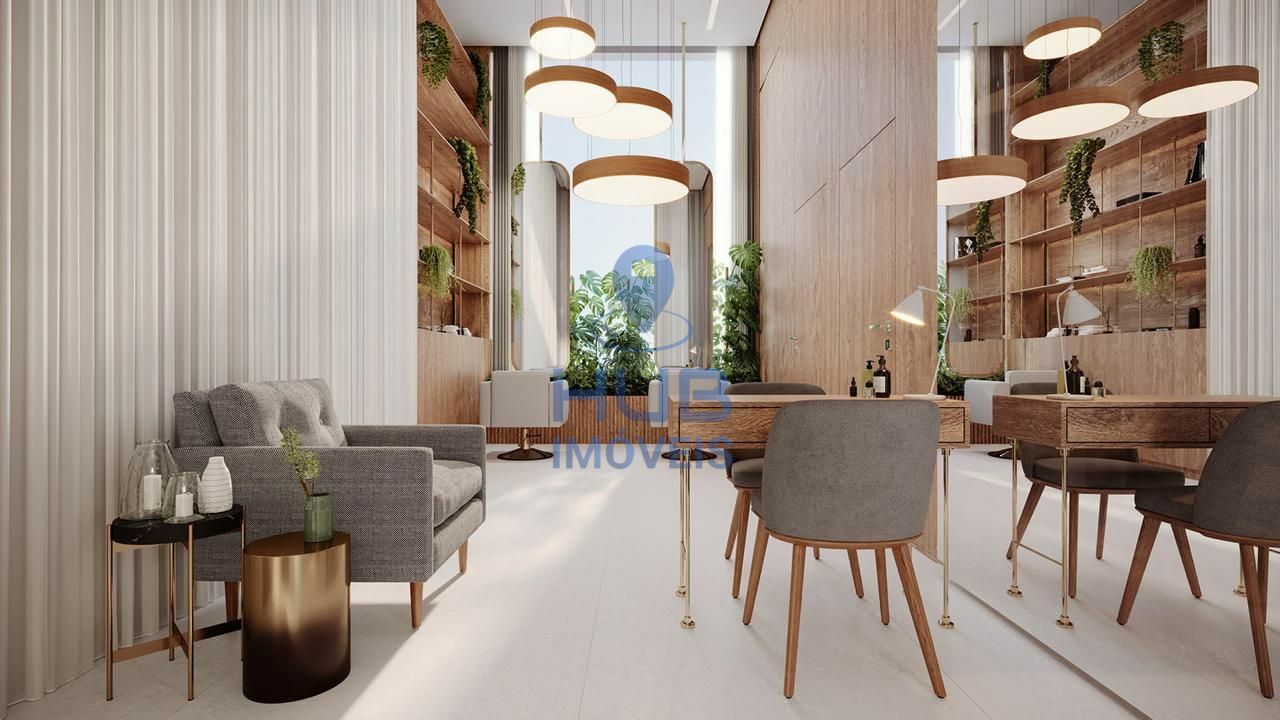 Apartamento, 4 quartos, 196 m² - Foto 10