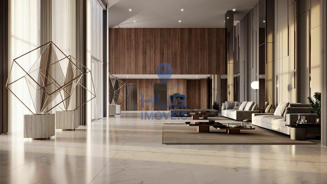 Apartamento, 4 quartos, 196 m² - Foto 27