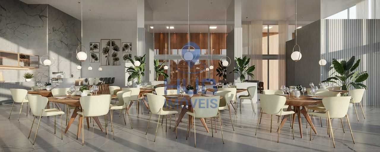 Apartamento, 4 quartos, 196 m² - Foto 38