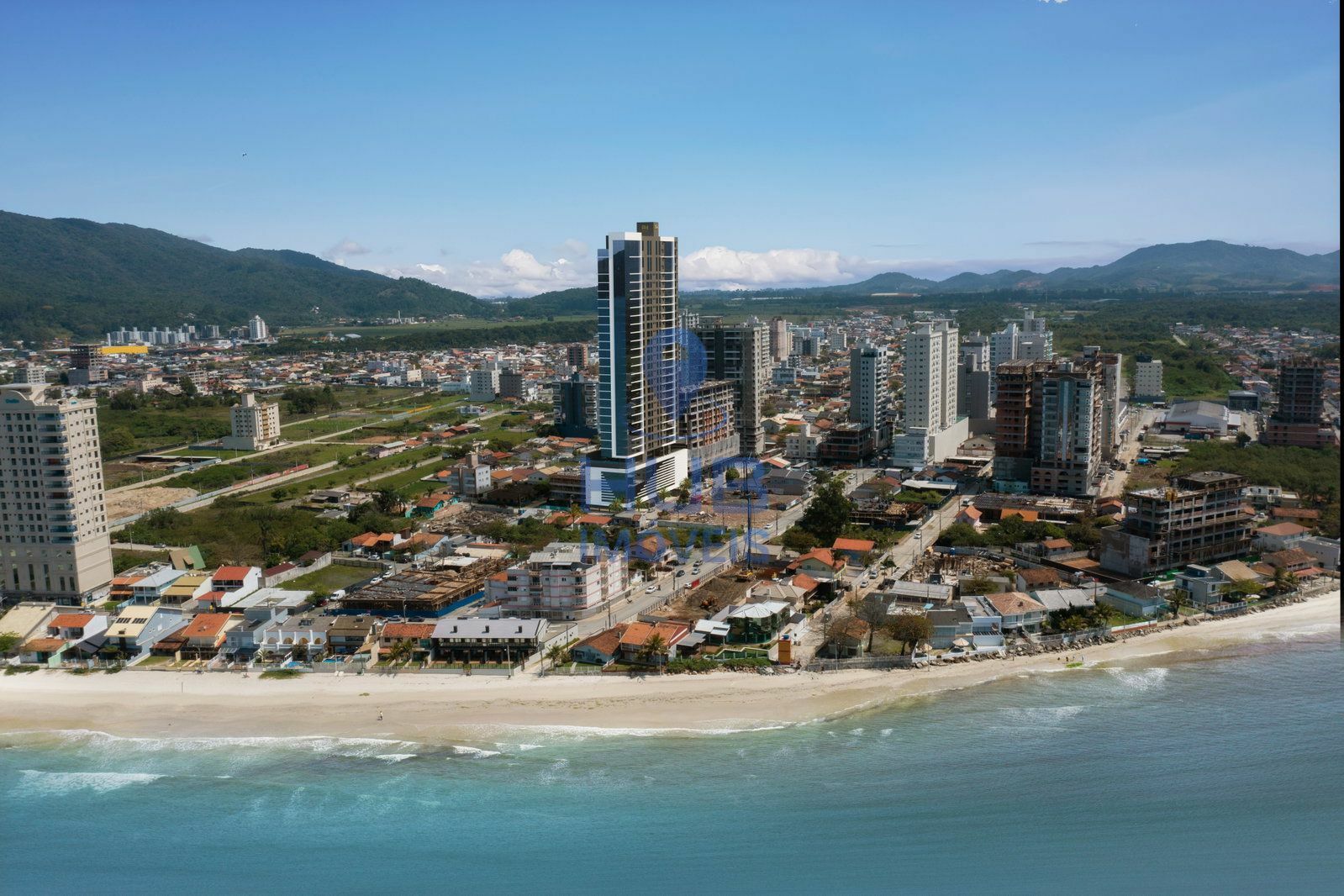 Apartamento, 3 quartos, 124 m² - Foto 17