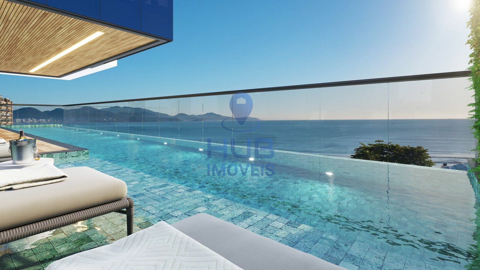 Apartamento, 3 quartos, 124 m² - Foto 6