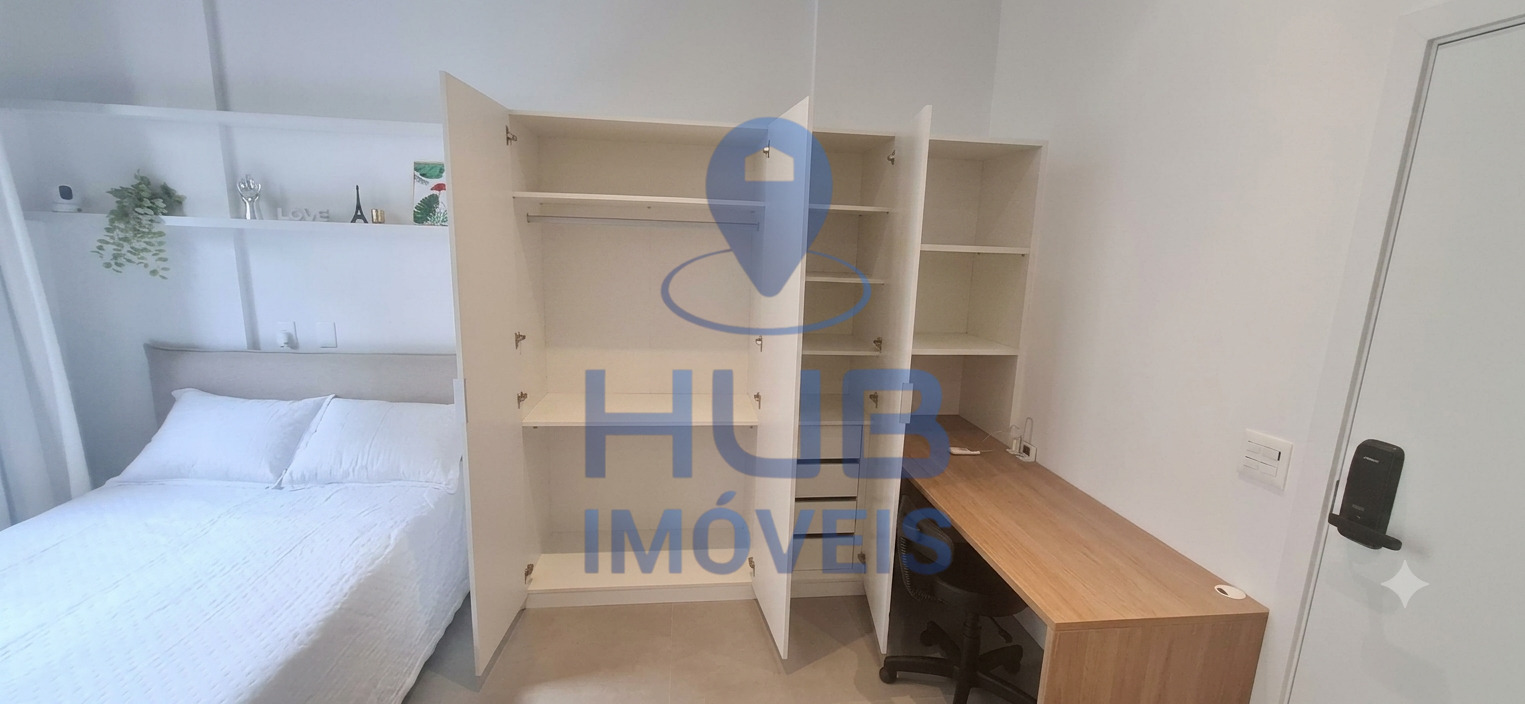 Loft, 34 m² - Foto 8