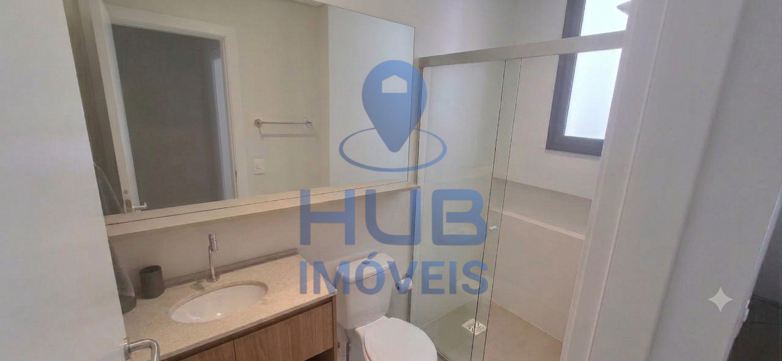 Loft, 34 m² - Foto 9