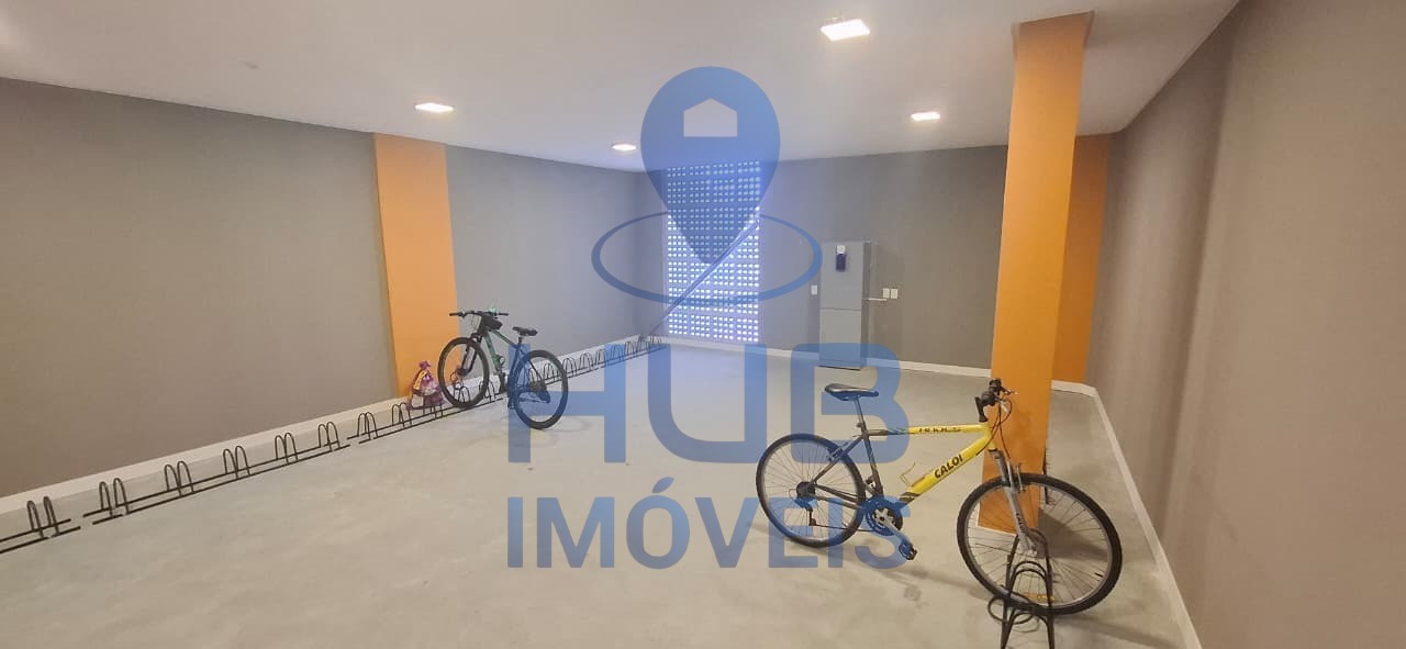 Loft, 34 m² - Foto 12