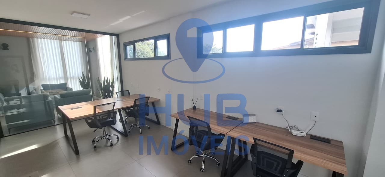 Loft, 34 m² - Foto 13