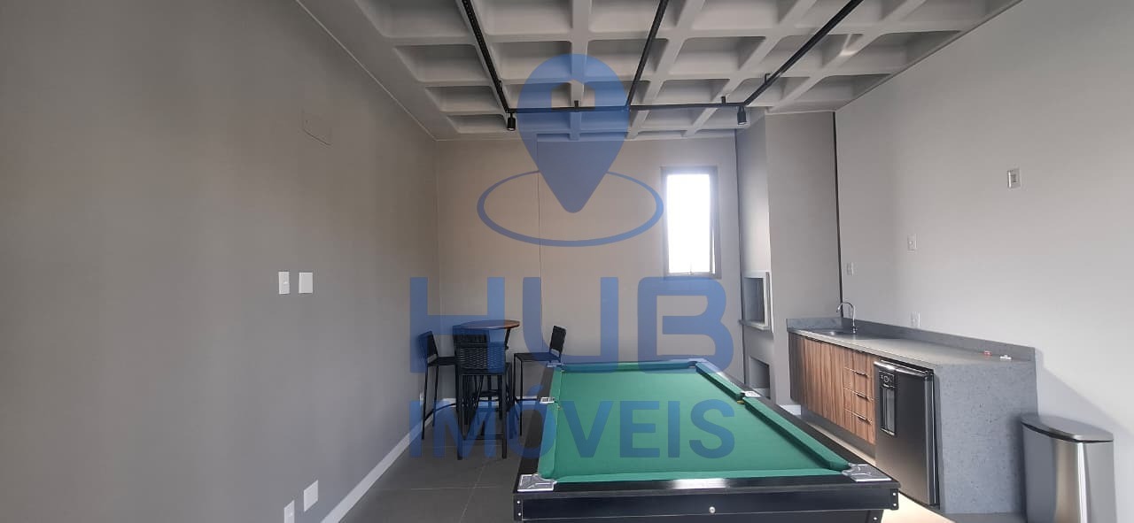 Loft, 34 m² - Foto 14
