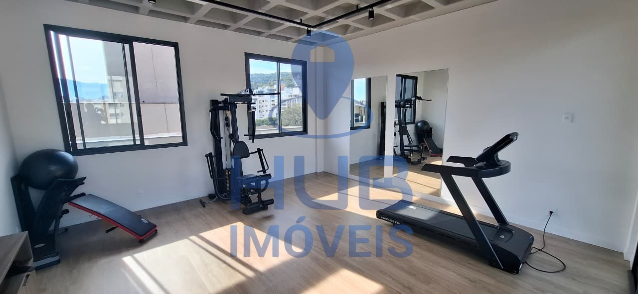 Loft, 34 m² - Foto 15