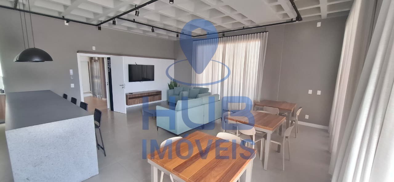 Loft, 34 m² - Foto 17