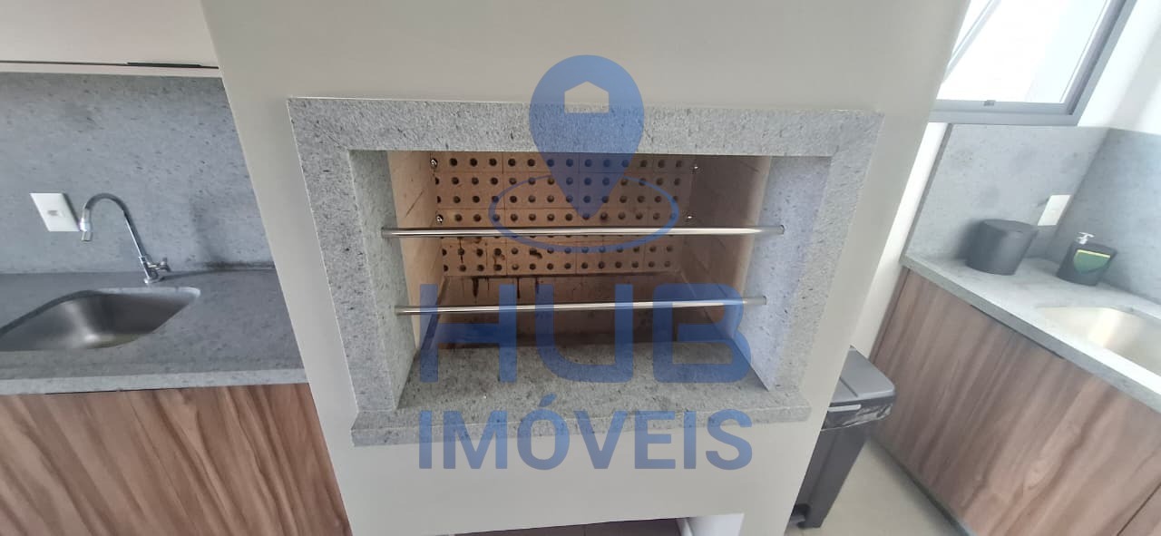 Loft, 34 m² - Foto 18