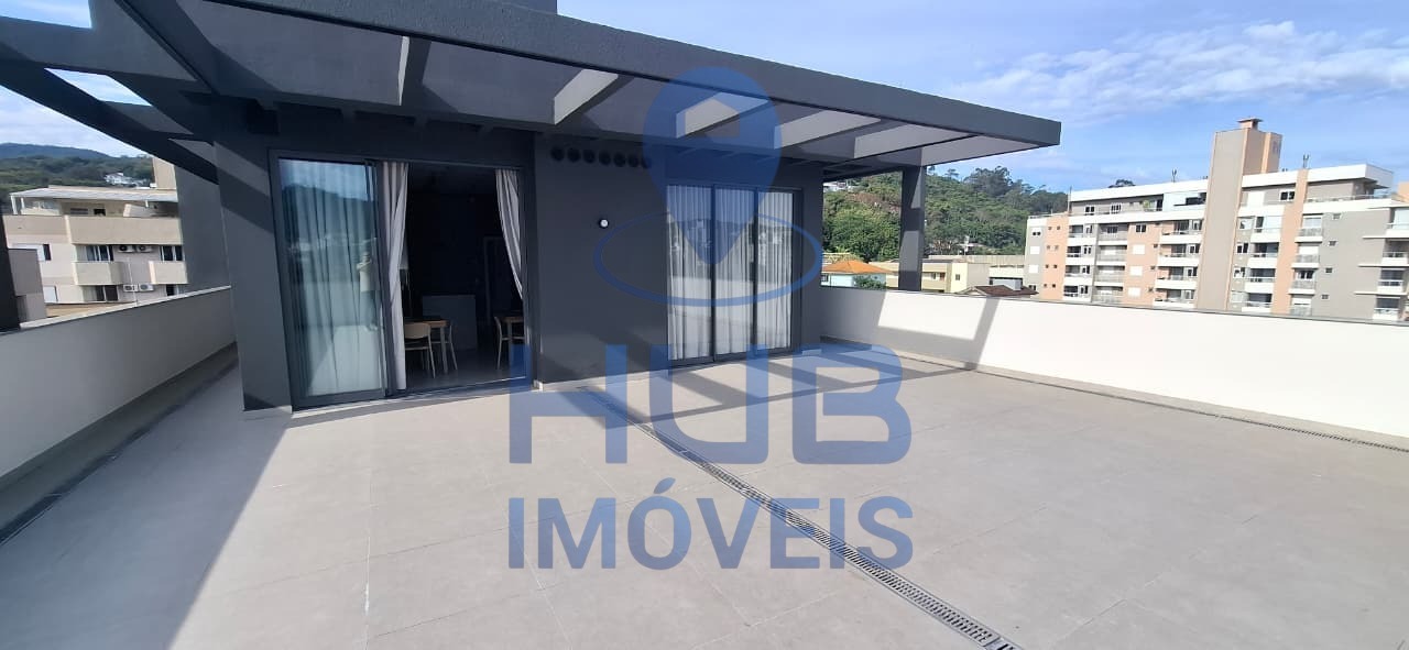 Loft, 34 m² - Foto 19