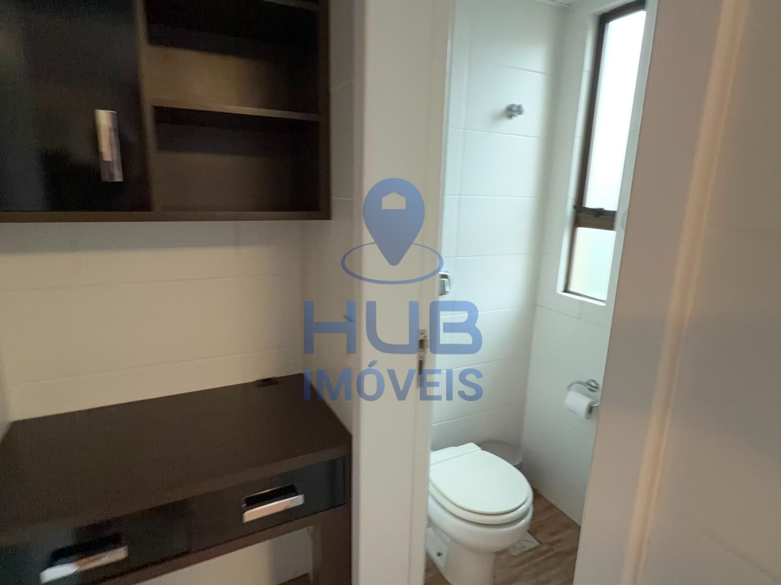 Loja-Salão, 25 m² - Foto 9