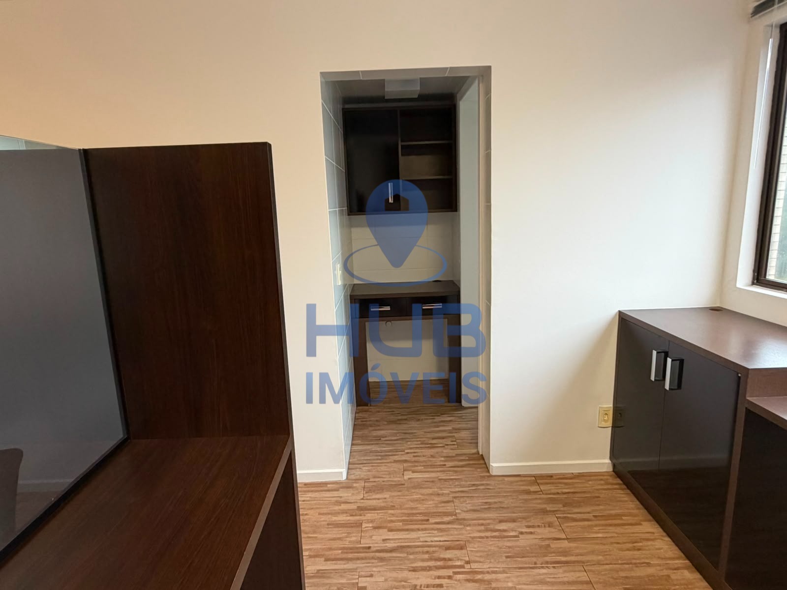 Loja-Salão, 25 m² - Foto 7