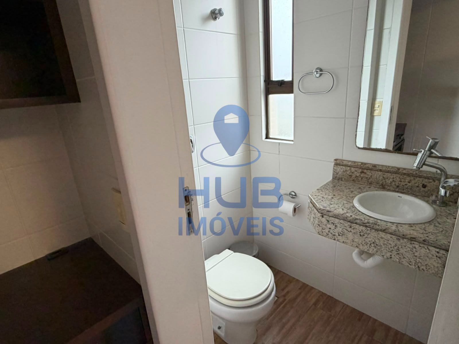Loja-Salão, 25 m² - Foto 11