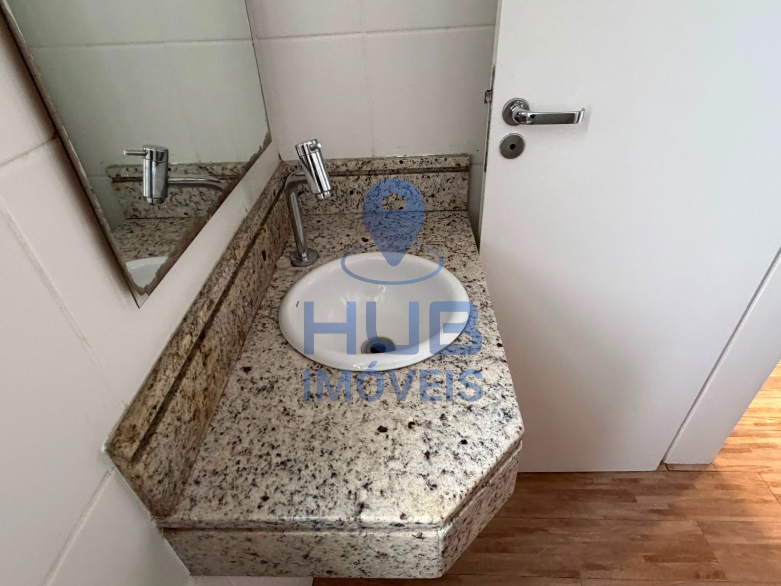 Loja-Salão, 25 m² - Foto 12