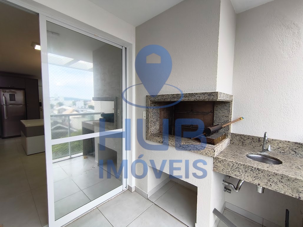 Apartamento, 2 quartos, 80 m² - Foto 5