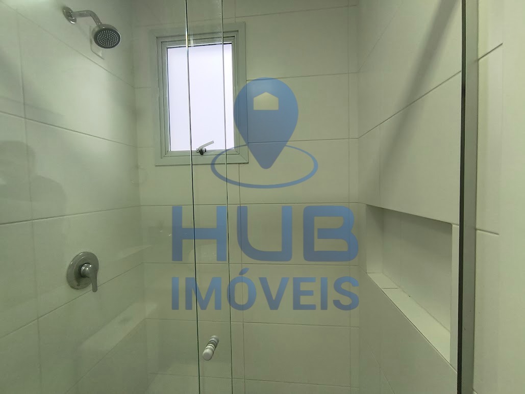 Apartamento, 2 quartos, 80 m² - Foto 11