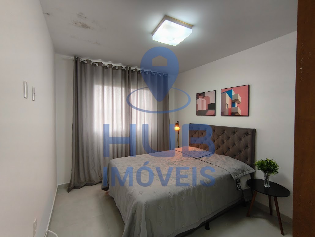 Apartamento, 2 quartos, 80 m² - Foto 12