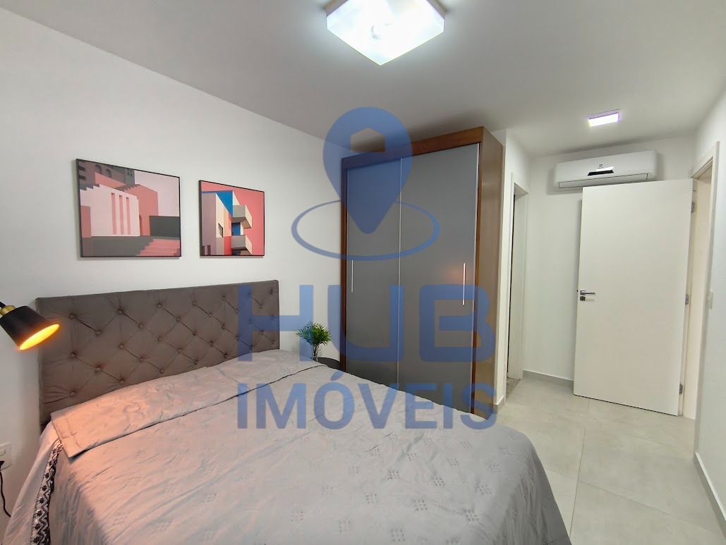 Apartamento, 2 quartos, 80 m² - Foto 13