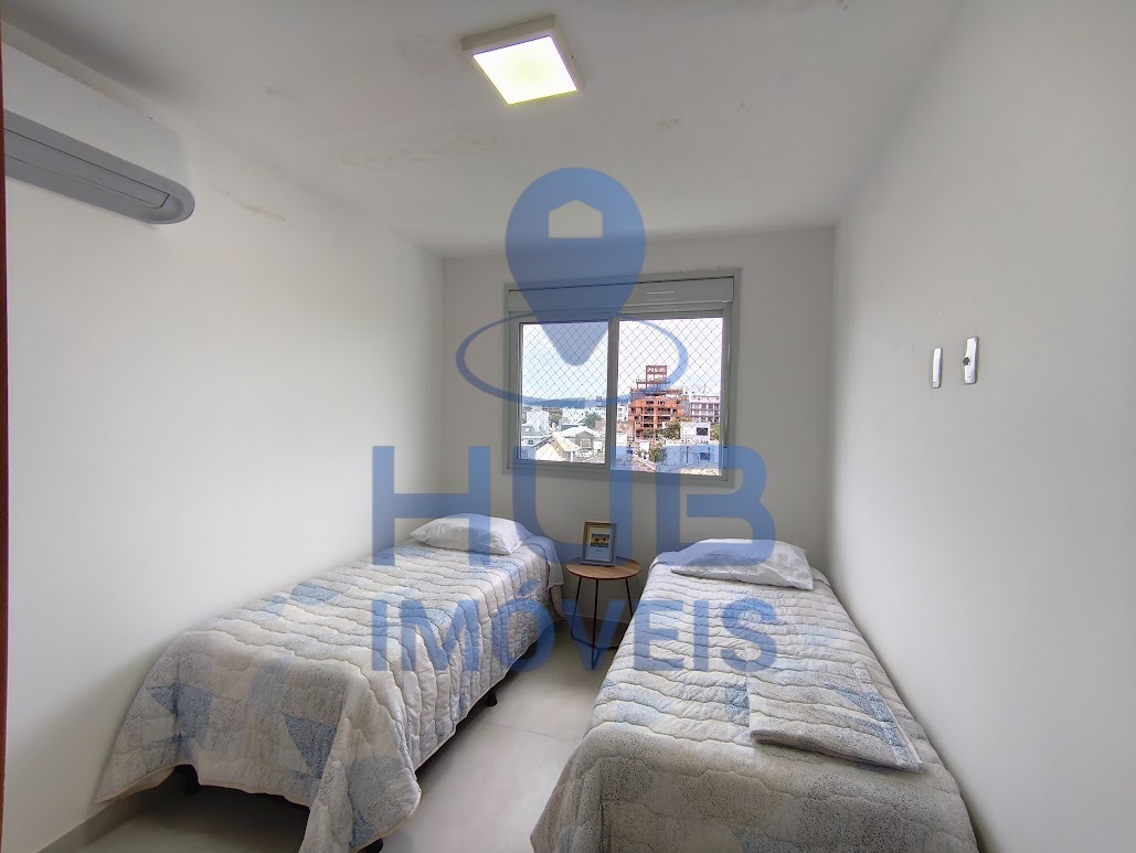 Apartamento, 2 quartos, 80 m² - Foto 15