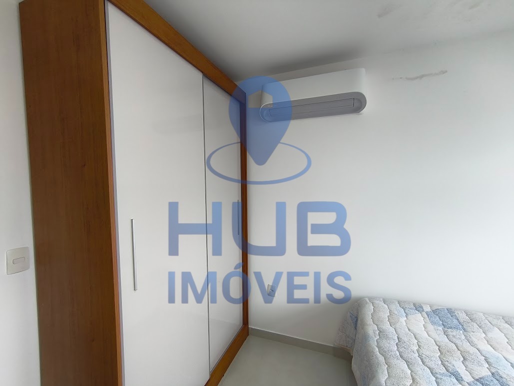 Apartamento, 2 quartos, 80 m² - Foto 16