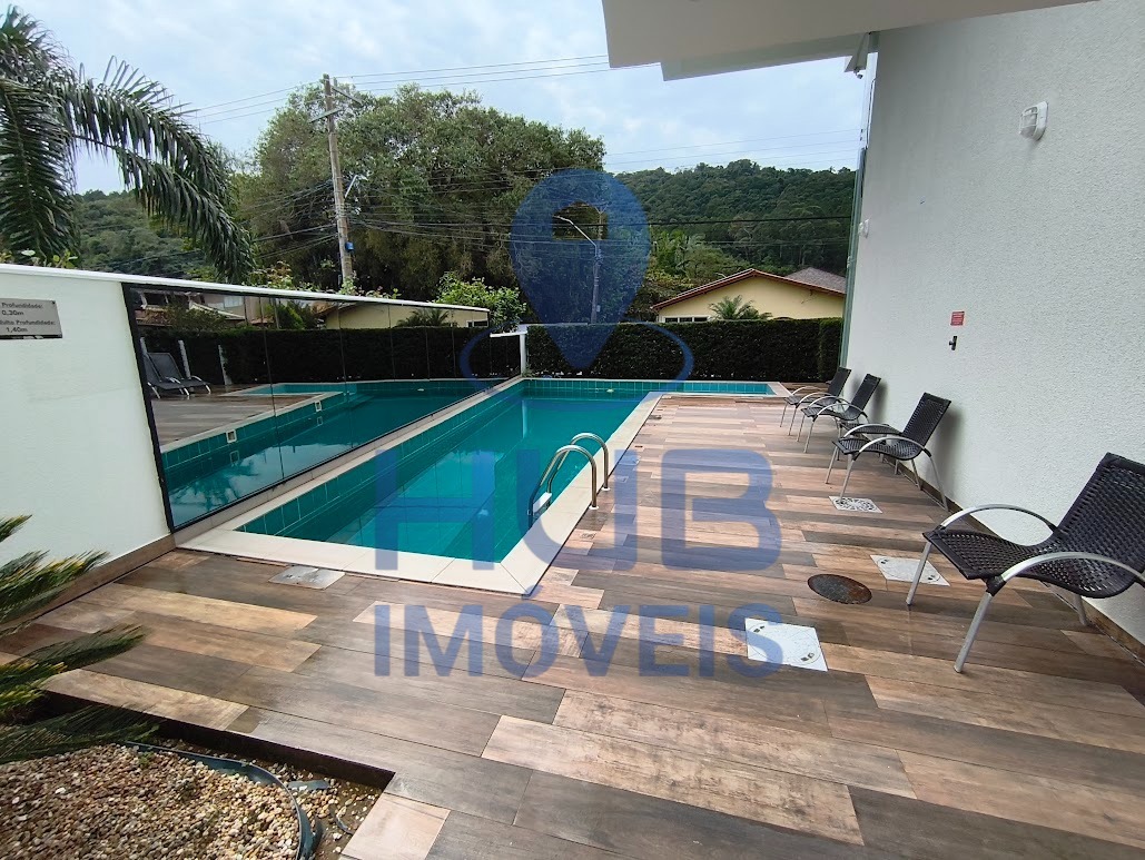 Apartamento, 2 quartos, 80 m² - Foto 17