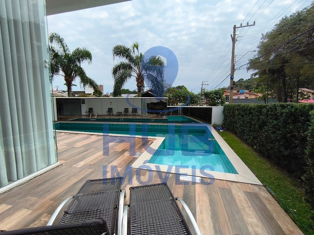 Apartamento, 2 quartos, 80 m² - Foto 18