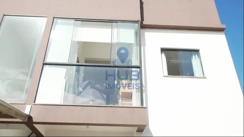 Apartamento, 2 quartos - Foto 20