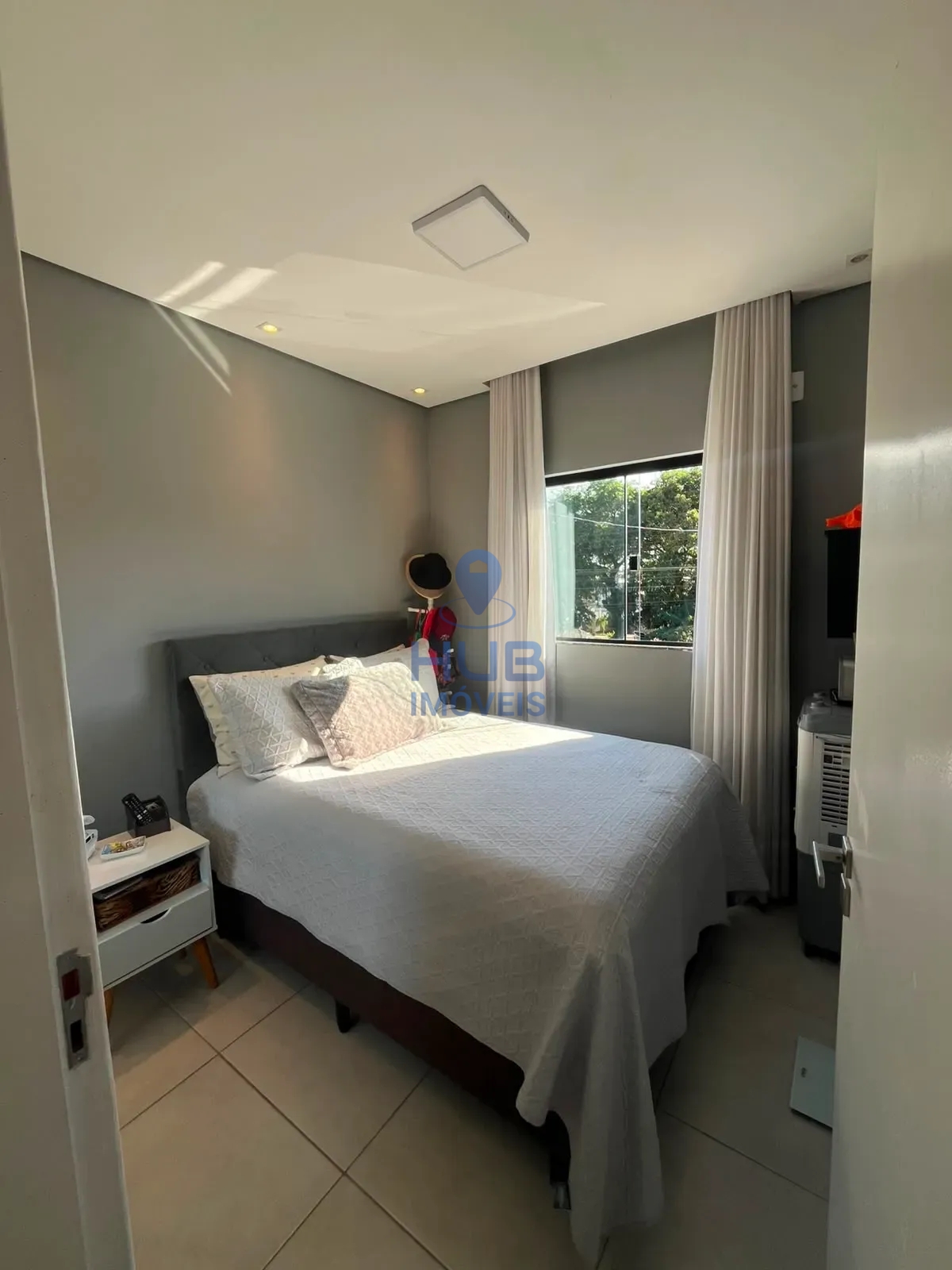 Apartamento, 2 quartos - Foto 19