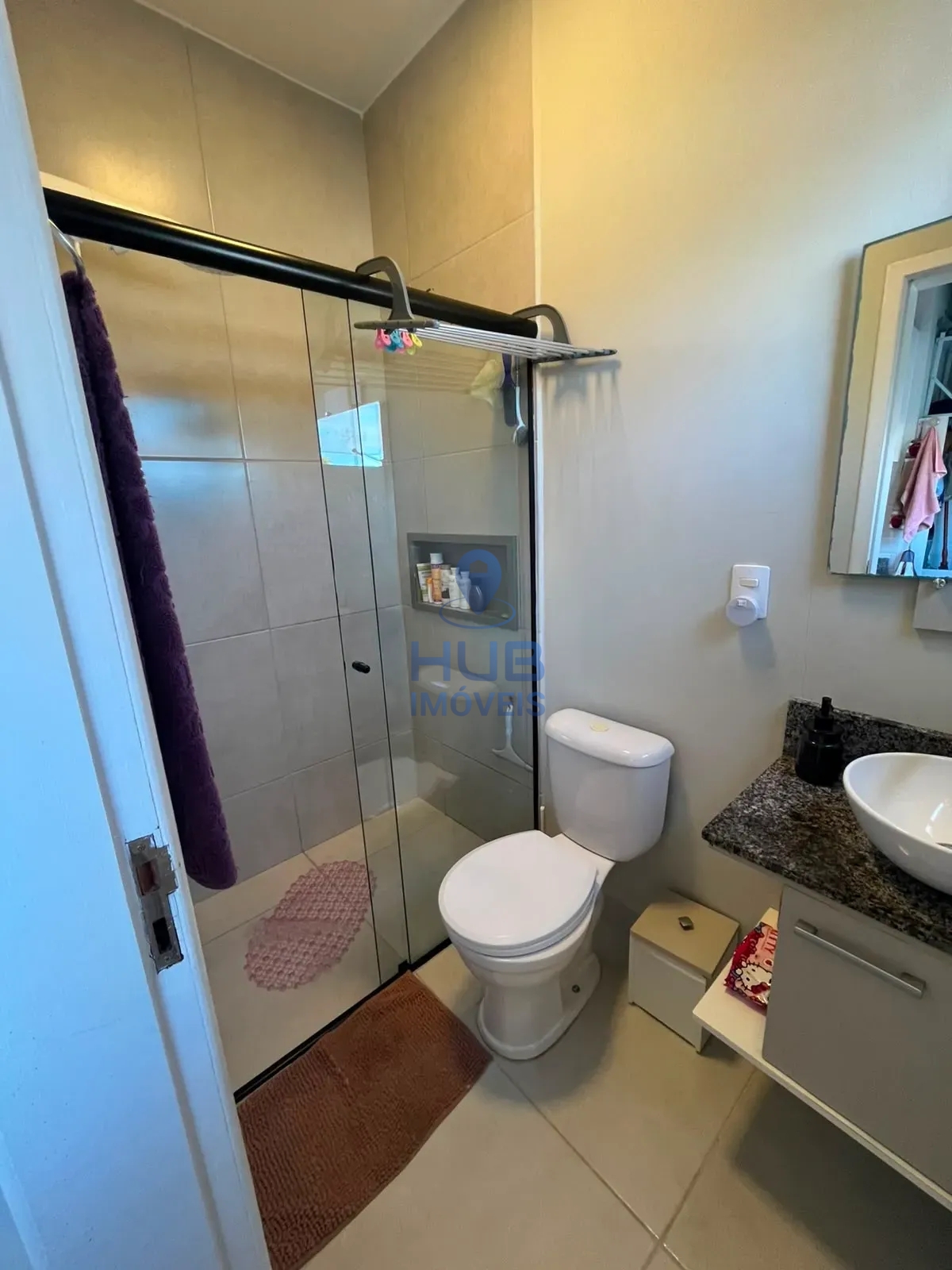 Apartamento, 2 quartos - Foto 3