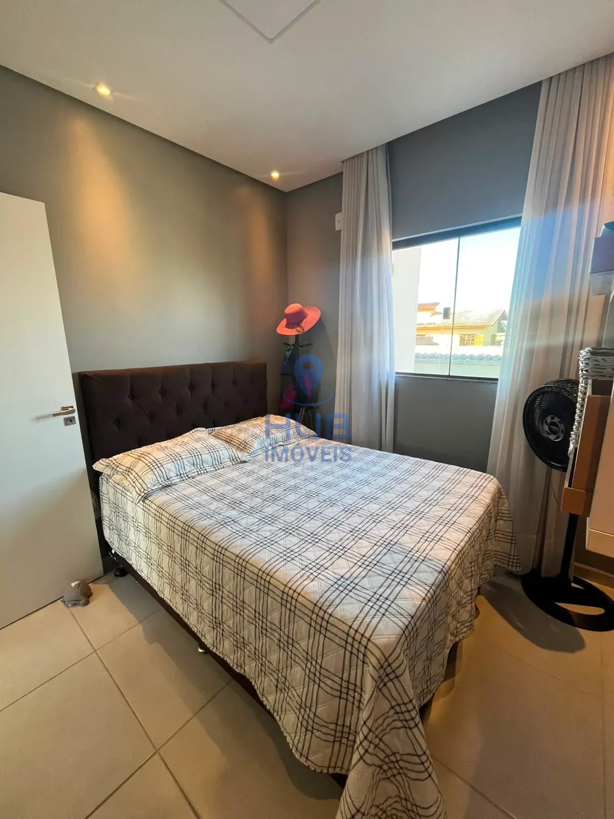 Apartamento, 2 quartos - Foto 15