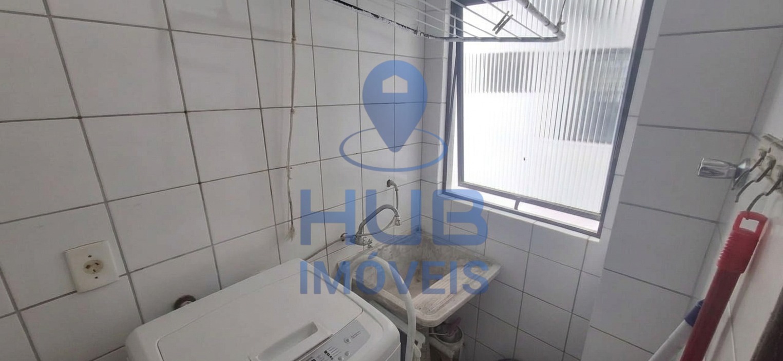 Apartamento, 2 quartos, 58 m² - Foto 6