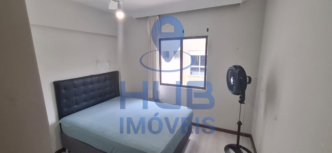 Apartamento, 2 quartos, 58 m² - Foto 7
