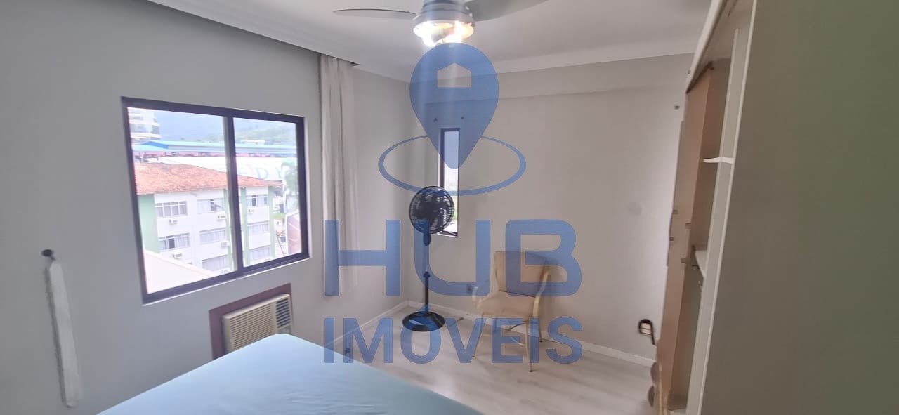 Apartamento, 2 quartos, 58 m² - Foto 9